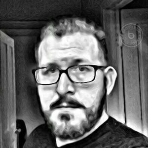 Meet your Posher, Christian